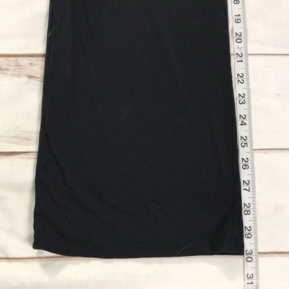 Underella by Ella Moss Audrey Jumpsuit - Picture 9 of 13